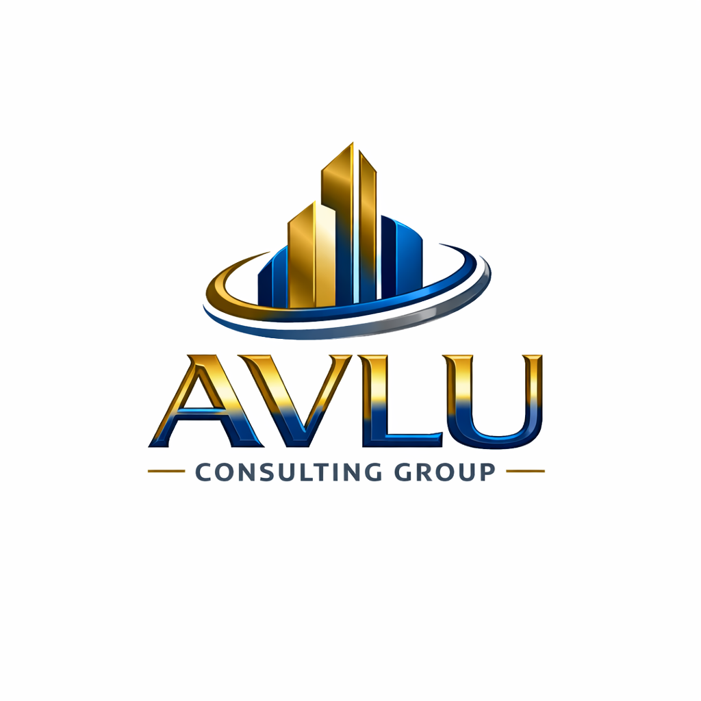 Avlu Consulting Group